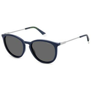 Polaroid PLD4143/S/X PJP/M9 Polarized - ONE SIZE (53)