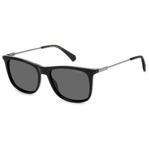 Polaroid PLD4145/S/X 807/M9 Polarized - ONE SIZE (55)