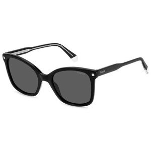 Polaroid PLD4151/S/X 807/M9 Polarized - ONE SIZE (53)