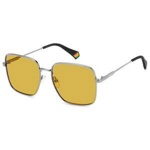 Polaroid PLD6194/S/X 6LB/MU Polarized - ONE SIZE (56)