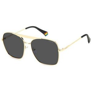 Polaroid PLD6201/S/X J5G/M9 Polarized - ONE SIZE (59)