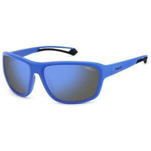 Polaroid PLD7049/S FLL/QG Polarized - ONE SIZE (62)