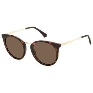 Polaroid PLD4146/S/X 086/SP Polarized - ONE SIZE (53)