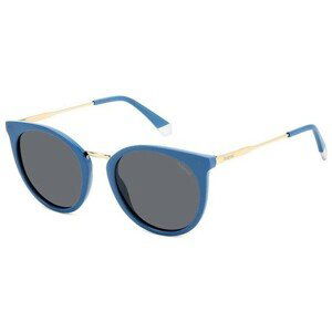 Polaroid PLD4146/S/X MVU/M9 Polarized - ONE SIZE (53)