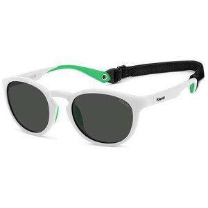 Polaroid PLD7050/S VK6/M9 Polarized - ONE SIZE (52)