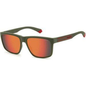 Polaroid PLD2149/S TBO/OZ Polarized - ONE SIZE (57)