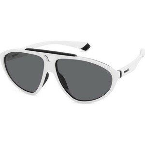 Polaroid PLD2151/S 6HT/M9 Polarized - ONE SIZE (62)