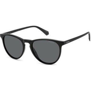 Polaroid PLD4152/S 807/M9 Polarized - ONE SIZE (54)