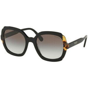 Prada PR16US 3890A7 - ONE SIZE (54)