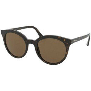 Prada PR02XS 2AU8C1 - ONE SIZE (53)