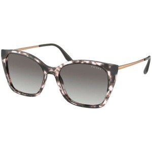 Prada PR12XS ROJ0A7 - ONE SIZE (54)