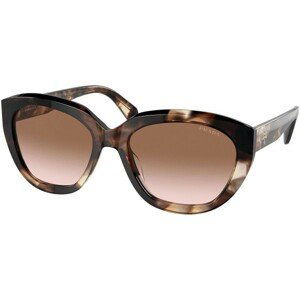 Prada PR16XS 07R0A6 - ONE SIZE (56)