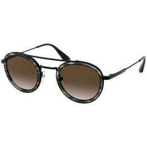 Prada PR56XS 05A1X1 - L (49)