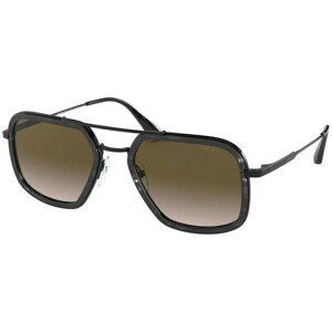 Prada PR57XS 05A1X1 - ONE SIZE (54)