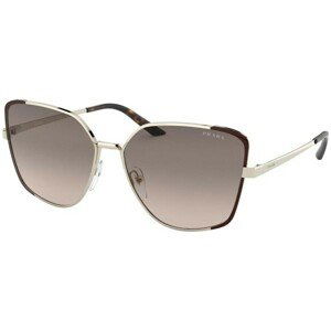 Prada PR60XS KOF3D0 - ONE SIZE (59)