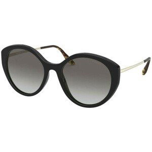 Prada PR18XS 1AB0A7 - ONE SIZE (55)