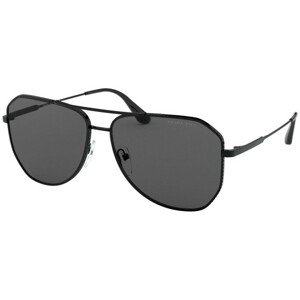 Prada PR63XS 1AB08G Polarized - M (58)