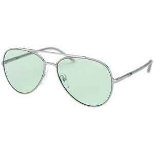 Prada PR66XS 1BC08D - ONE SIZE (57)