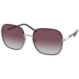 Prada PR67XS 03U412 - L (58)