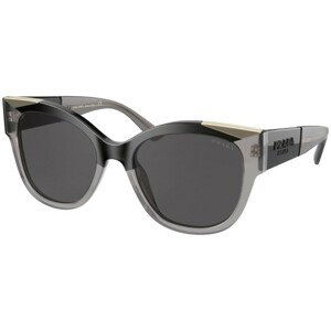 Prada PR02WS 03M5S0 - ONE SIZE (54)