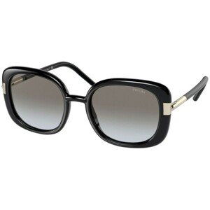 Prada PR04WS 1AB0A7 - ONE SIZE (53)