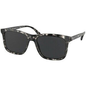 Prada PR18WS VH308G Polarized - L (56)