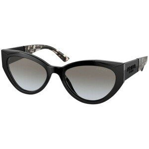 Prada PR03WS 1AB0A7 - ONE SIZE (55)