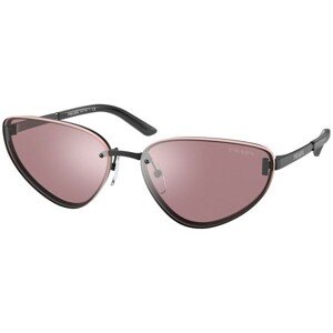 Prada PR57WS 1BO03L - ONE SIZE (63)