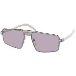 Prada PR61WS VAE09M - ONE SIZE (57)