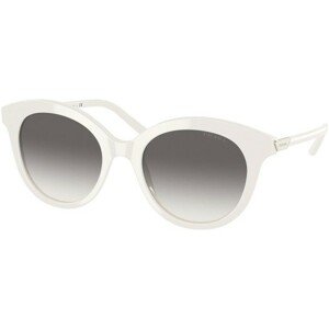 Prada PR02YS 142130 - ONE SIZE (51)