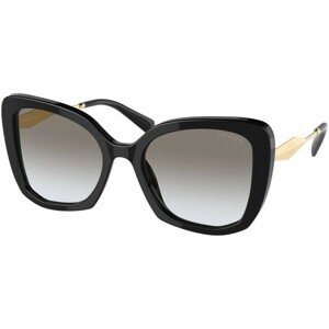 Prada PR03YS 1AB0A7 - ONE SIZE (53)