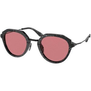 Prada PR05YS 05W06O - ONE SIZE (50)