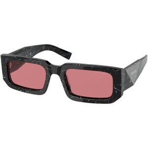 Prada PR06YS 05W06O - ONE SIZE (53)