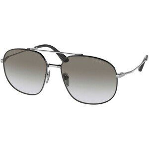 Prada PR51YS M4Y0A7 - ONE SIZE (58)