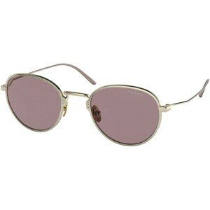 Prada PR53WS 06Q06I - ONE SIZE (50)