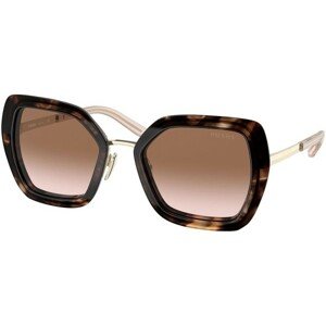 Prada PR53YS 04Y0A6 - ONE SIZE (53)