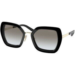 Prada PR53YS AAV0A7 - ONE SIZE (53)