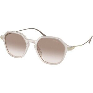 Prada PR11YS 16B1L0 - ONE SIZE (50)