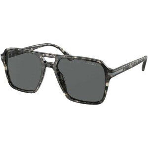 Prada PR20YS 19A09C - ONE SIZE (55)