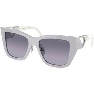 Prada PR21YS 07Z08I - ONE SIZE (54)