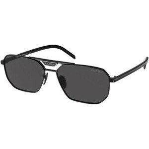 Prada PR58YS 1AB5S0 - ONE SIZE (57)