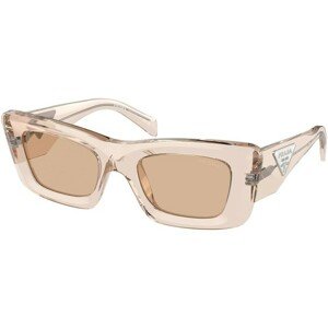 Prada PR13ZS 19M4I2 - ONE SIZE (50)