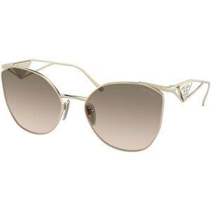 Prada PR50ZS ZVN3D0 - ONE SIZE (59)