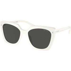 Prada PR23ZS 1425S0 - ONE SIZE (54)