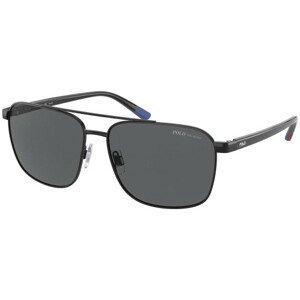 Polo Ralph Lauren PH3135 900381 Polarized - ONE SIZE (57)