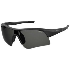 Polaroid Sport Active Collection PLD7024/S 003/M9 Polarized - ONE SIZE (99)