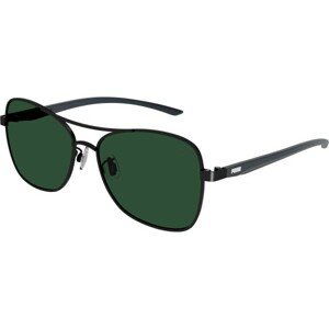 Puma PE0167SA 002 Polarized - ONE SIZE (58)