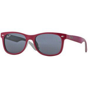 Ray-Ban Junior New Wayfarer Junior RJ9052S 177/87 - M (47)