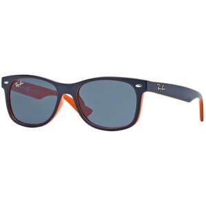 Ray-Ban Junior New Wayfarer Junior RJ9052S 178/80 - L (48)