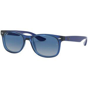 Ray-Ban Junior New Wayfarer Junior RJ9052S 70624L - L (48)